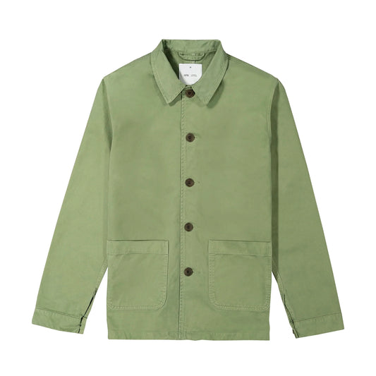 WORK JACKET