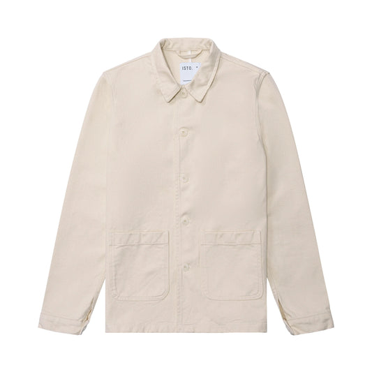 WORK JACKET