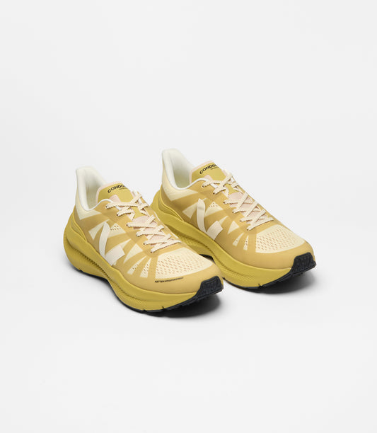 CONDOR 3 ADVANCED ENGINEERED-MESH