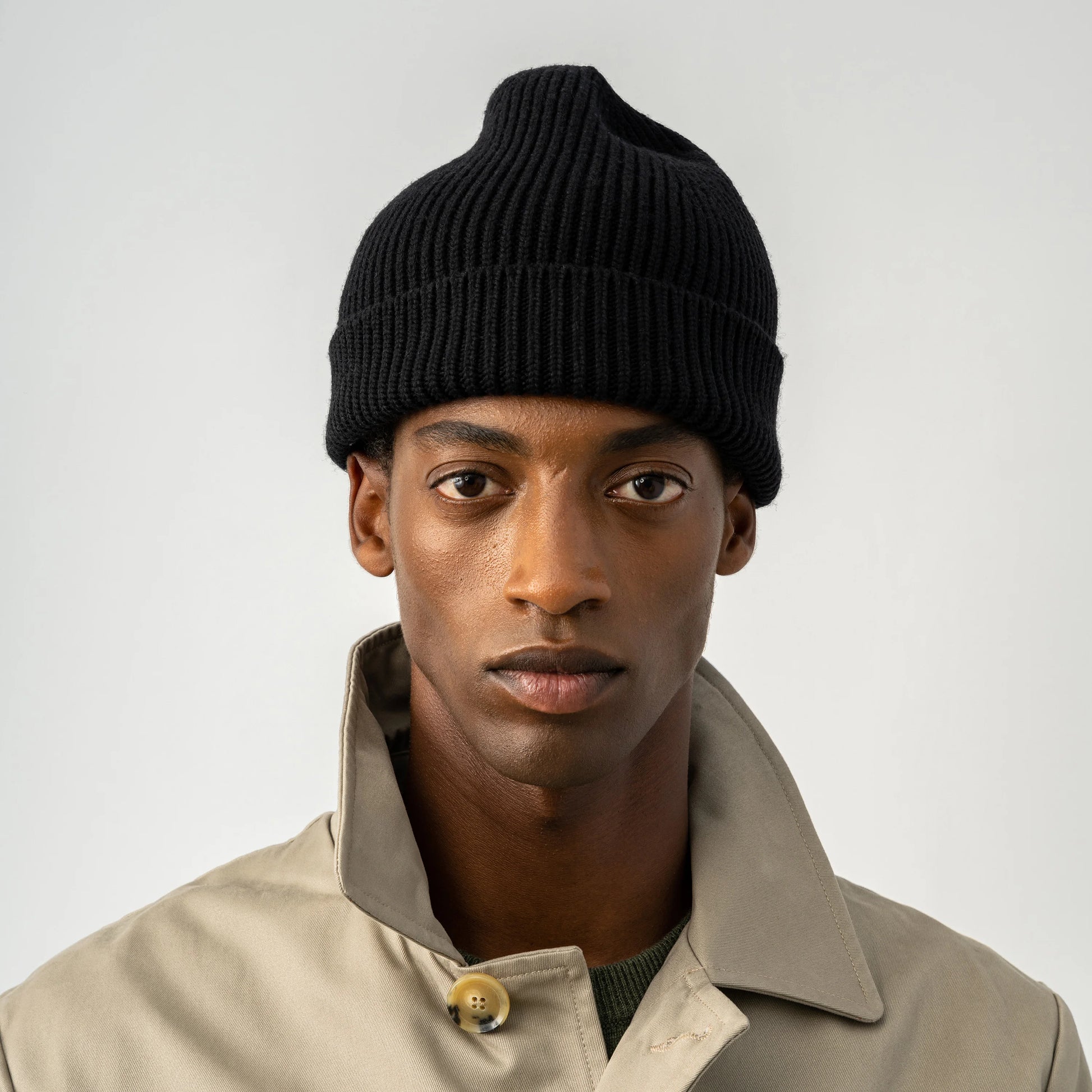 Beanie hat polos best sale