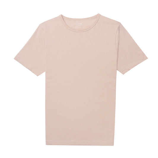 CLASSIC T-SHIRT