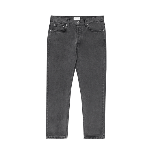 WOMEN'S EVERYDAY JEANS