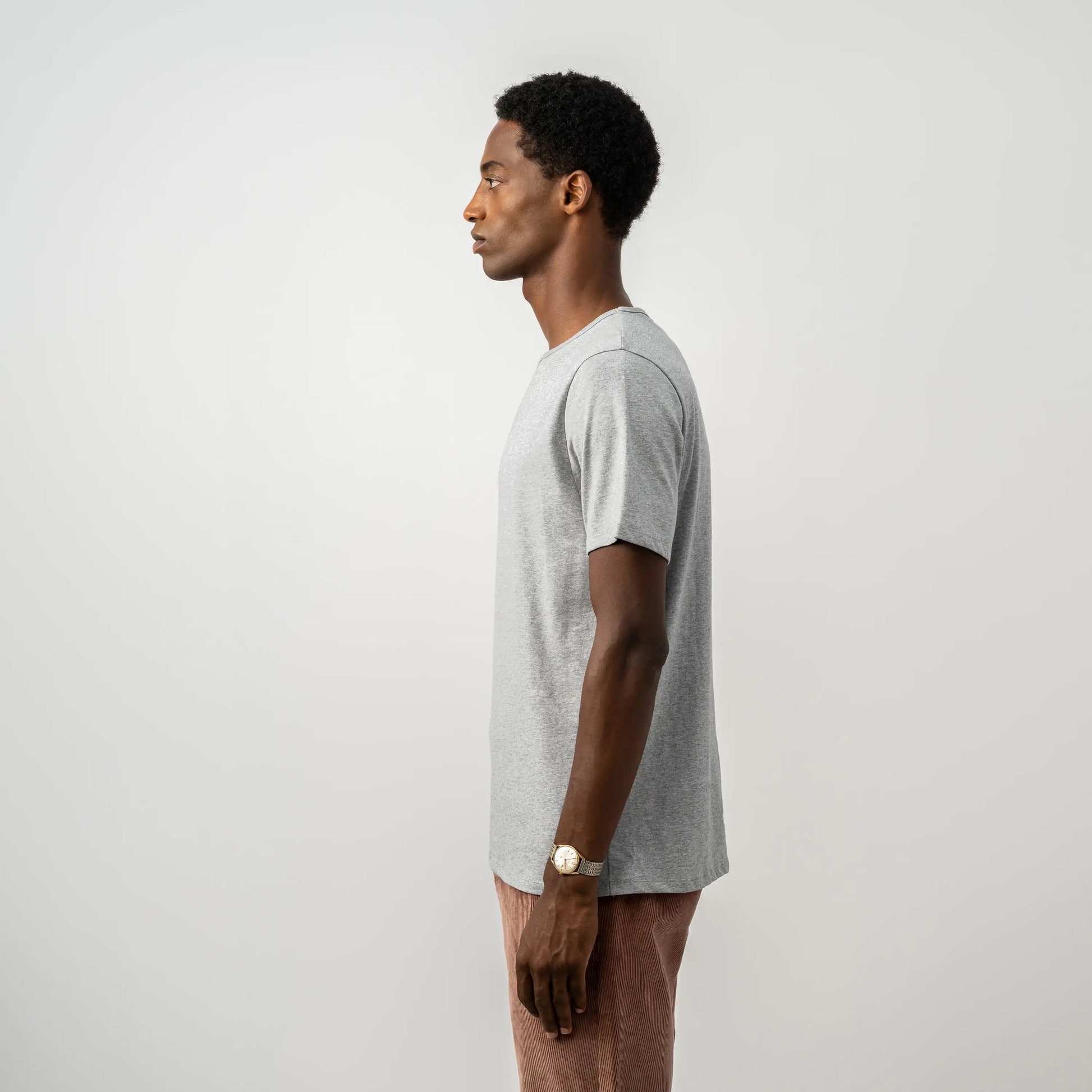 CLASSIC T-SHIRT T-Shirts ISTO.   