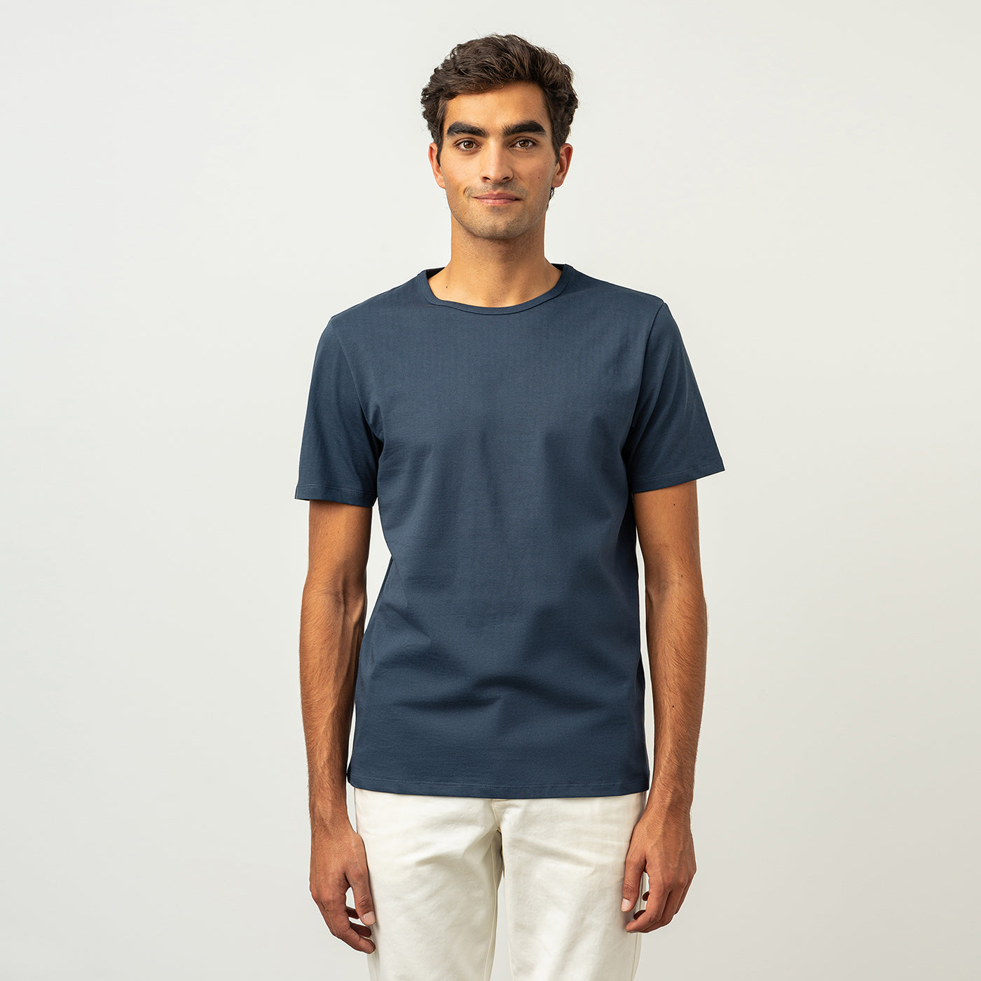 3-PACK CLASSIC T-SHIRT T-Shirts ISTO.   