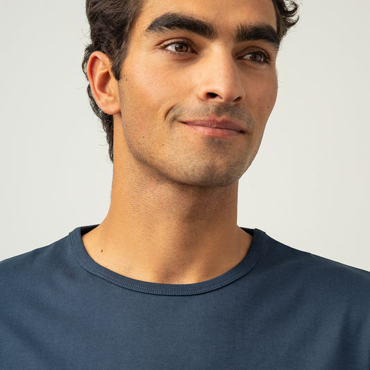 3-PACK CLASSIC T-SHIRT