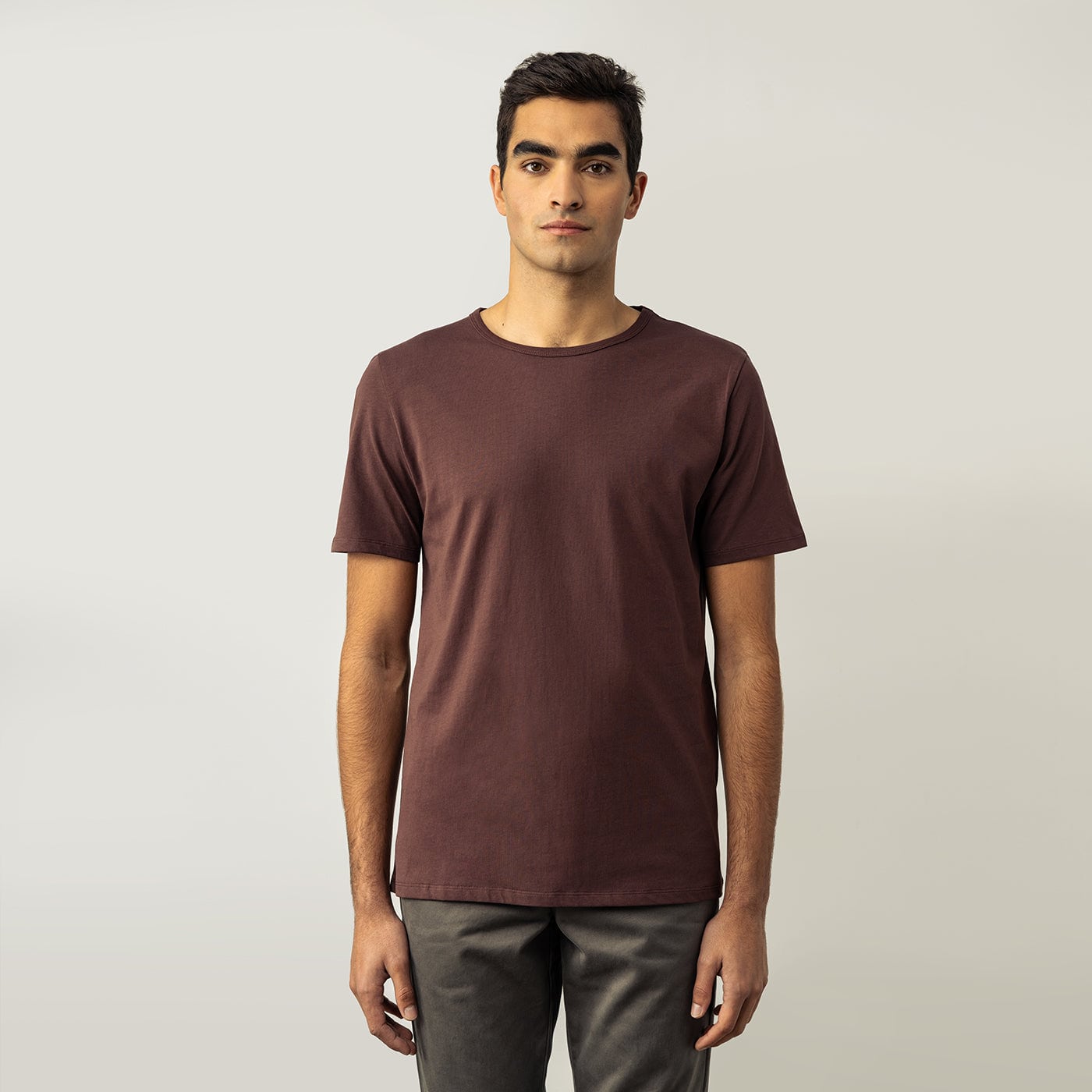 CLASSIC T-SHIRT T-Shirts ISTO.   