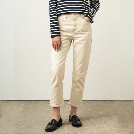 WOMEN'S EVERYDAY JEANS