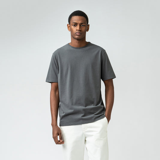 RECYCLED T-SHIRT