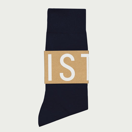 3-PACK COTTON SOCKS