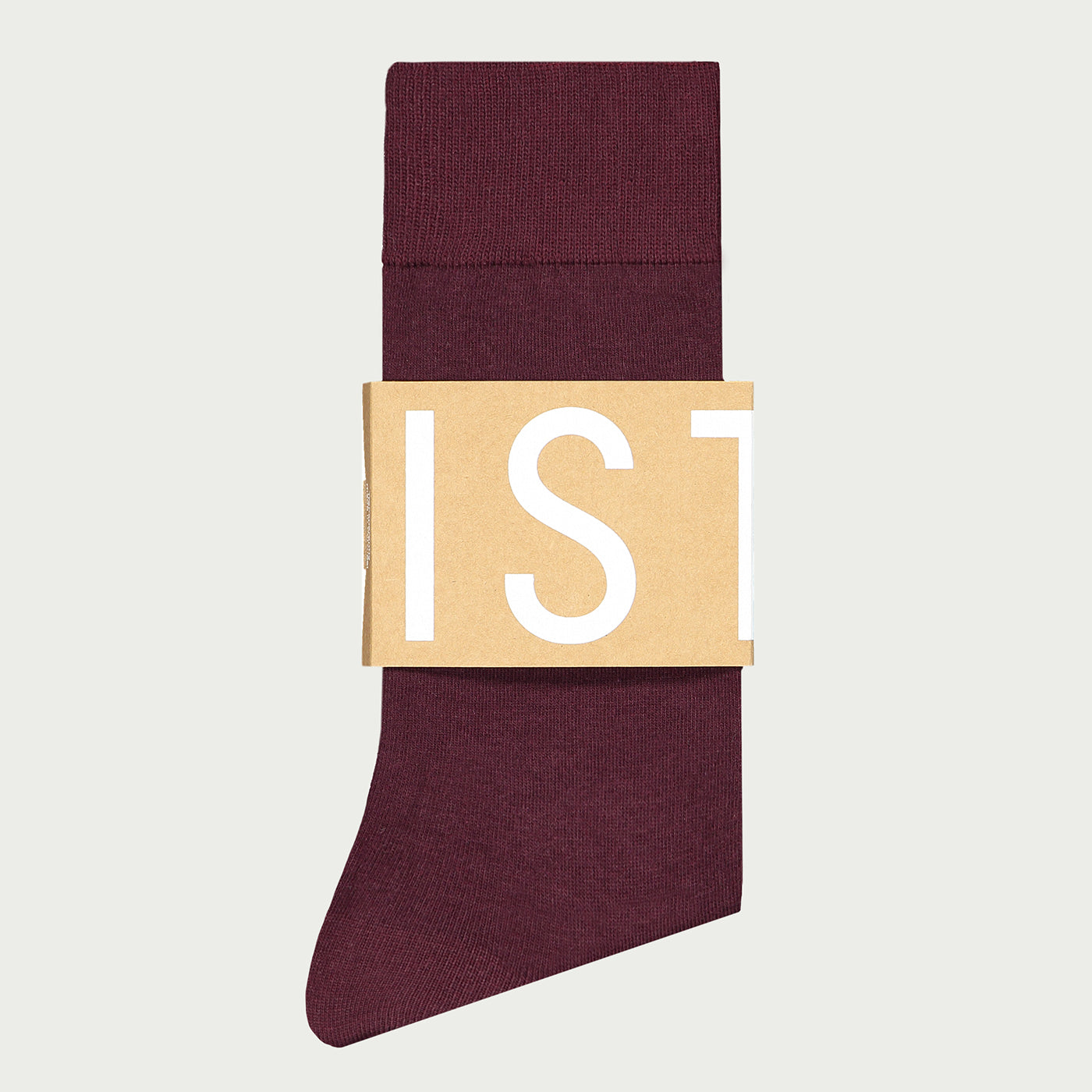 3-PACK COTTON SOCKS Underwear ISTO.   