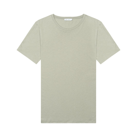 SUPIMA T-SHIRT